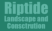 Riptide Landscape and Consctrution — VIC