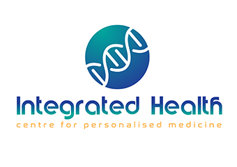 Integrated Health Remedial Massage Sydney Leichhardt Glebe Balmain Sydney Nsw Naturaltherapypages Com Au