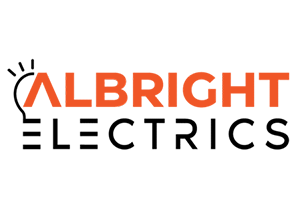 Albright Electrics