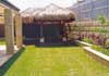 The complete Outdoor renovation Specialists. - All Perth Metro Area ...