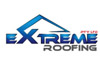 Extreme Roofing - 17 Ardea WAY, Tapping WA 6065 - hipages.com.au