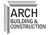 arch_building