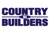 WA Country Builders - Bunbury WA - hipages.com.au