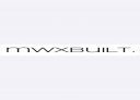 MULTIWORX BUILDING SERVICES PTY LTD — VIC