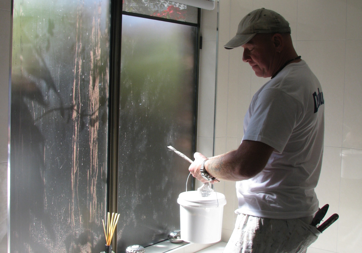winfield painting hipagescomau