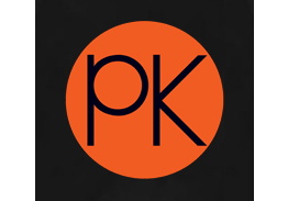 PK Kitchen Design - Karana Downs QLD 4306 - hipages.com.au