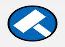 RHODES, MATHEW EDWARD — VIC