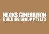 Necks Generation Constructions — VIC