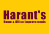Harant's Home & Office Improvements Pty Ltd — NSW