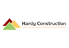The Trustee for HC Trust — QLD