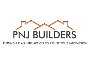 PNJ BUILDERS - ROTHWELL QLD 4022 - hipages.com.au