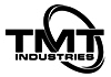 TMT Industries Pty Ltd - Mt Hutton NSW 2290 - hipages.com.au
