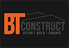 btc construction pty ltd