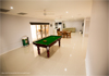 Valley Prestige Homes — NSW