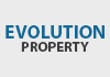 Evolution Property — NSW