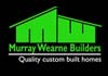 Murray Wearne Builders — VIC