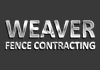 Weaver Fence Contracting — VIC