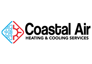 coastal air conditioning and heating