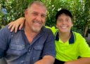 Trademan Construction — QLD