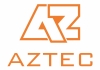 Aztec Building Solutions PTY LTD