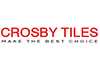 Crosby Tiles - Osborune WA 6017 - hipages.com.au