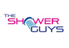 The Shower Guys - Perth, Bunbury, Canning Vale, Busselton, Mandurah ...