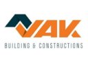 JAK BUILDING & CONSTRUCTIONS PTY LTD — NSW