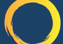 Sunwood Constructions — VIC