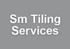 SEAVIEW BATHROOMS AND TILING PTY LTD — QLD