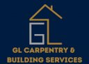 GL Carpentry & Building Services — NSW
