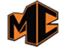 Manttan Construction — QLD