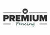 Premium Fencing — VIC