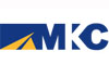 M & K Construction Group — QLD