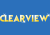 clearview window cleaning social media clearview window cleaning social media