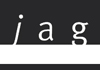 Jag Quality Homes — ACT