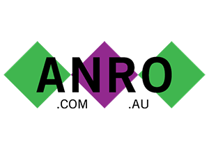 The Trustee for ANRO HOMES Unit Trust — VIC