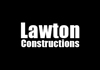 Lawton Constructions Pty Ltd — QLD