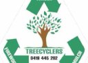 Treecyclers — NSW