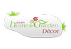 Zenith Home Garden Decor - Tottenham VIC 3012 - hipages.com.au