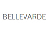 Bellevarde Constructions Pty Ltd — ACT