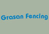 Grasan Fencing — NSW