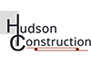 Hudson Construction - Aldinga SA 5173 - hipages.com.au