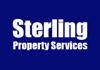 Sterling Property Services Queensland - Hervey Bay QLD 4655 - hipages ...