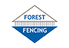 Forest Fencing — NSW