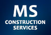SEBOK CONSTRUCTION PTY LTD — VIC