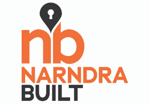 Narndra built pty ltd — NSW