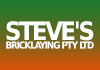 The trustee for The S & A Hepburn Family Trust — VIC
