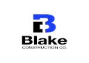 BLAKE CONSTRUCTION COMPANY (VIC) PTY LTD — VIC