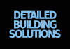Detailed Building Solutions — ACT