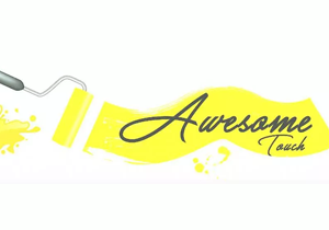 Awesome Touch